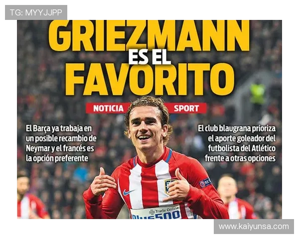 MK专家蒋大拿中678万转会内幕爆冷交易推荐