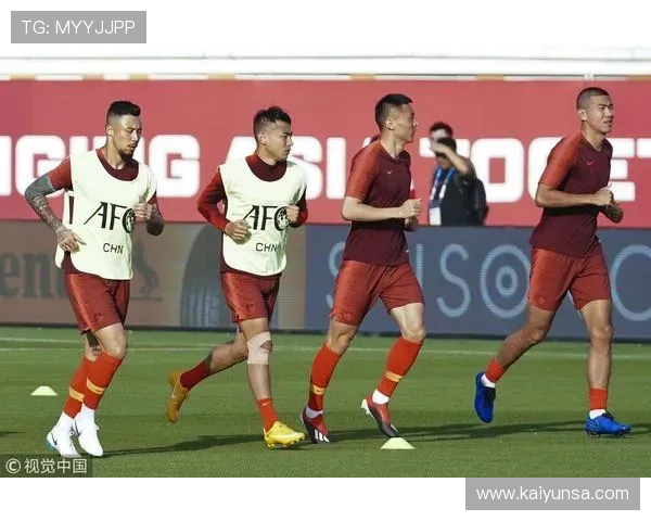 1月亚洲杯大总结开云数据复盘爆冷盘路与战术克制