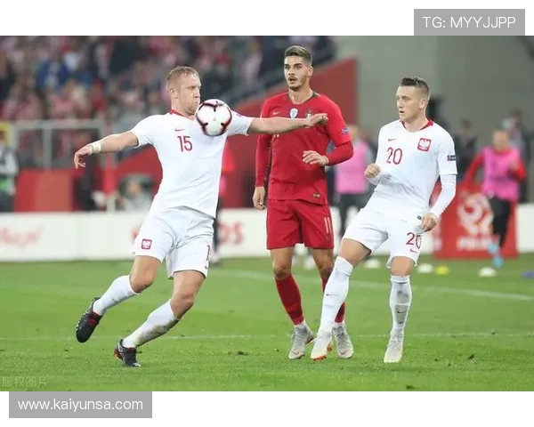 开云前瞻足彩26035期任九拉齐奥难爆冷首发解析