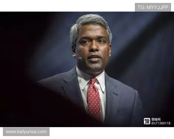 开云曝史诗级转会内幕男子中15亿被疑诈骗引热议