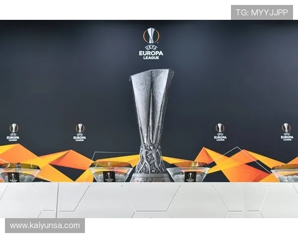 开云欧联杯下注指南避坑防骗二线豪门高赔率机会