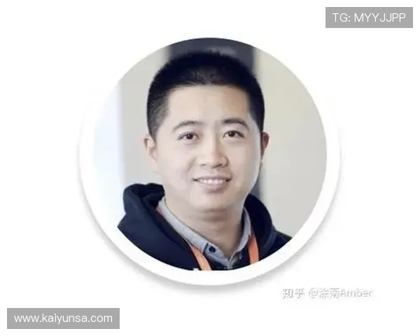 开云滚球系统抗压测试迎战2026世界杯流量洪峰避坑防骗平台对比评测