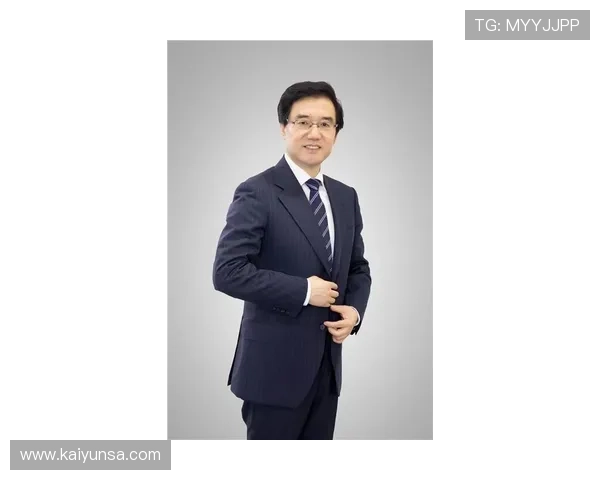 玩球足球直播品牌入口下载评测防骗避坑