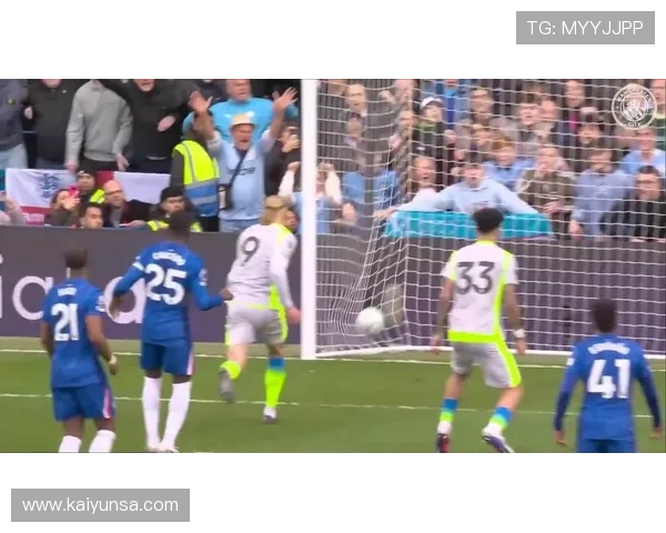 开云体育双蓝会波胆预测切尔西停赛曼城BP碾压